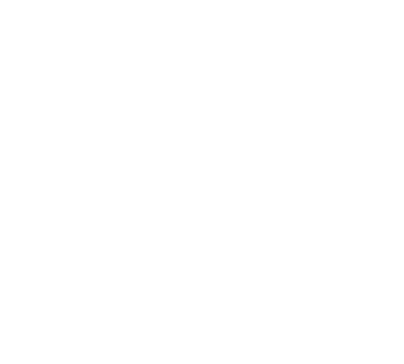 Les improbables- des sorties qui sortent de l'ordinaire - GPSEA