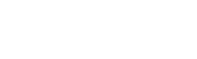 logo_gpseavector2019-blanc