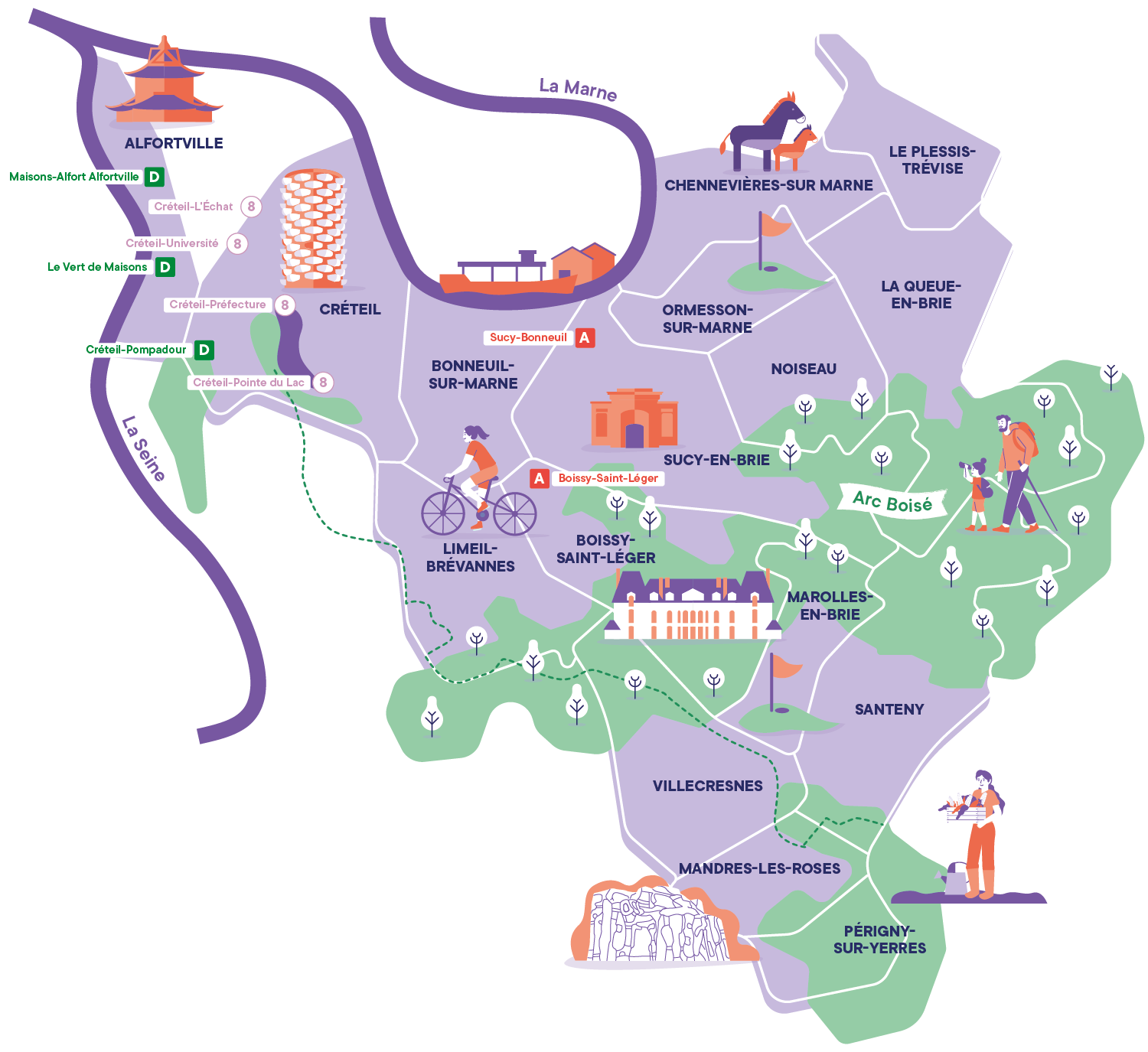 Carte_WEB2
