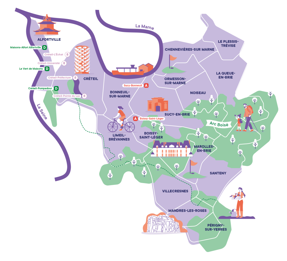 Carte_WEB3