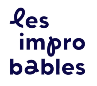 les-improbable-titre