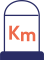Picto_Kilomètre