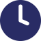 Picto_Temps