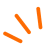 deco1