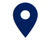 icon map
